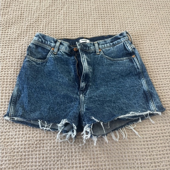 Do not purchase - Picture 1 of 7